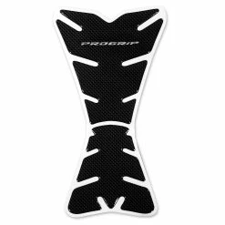PROGRIP 5007 Carbon 2 Piece Resin Tank Protector Pad