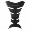 PROGRIP Carbon 5005 Resin Tank Protector Pad -GAS TANK ACCESSORIES SHOP 100 2114 A V1