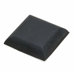 Milwaukee Twins Jiffy Stand Bumper Pad