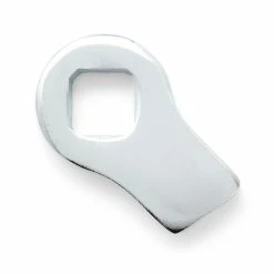 Milwaukee Twins Jiffy Stand Leg Stop