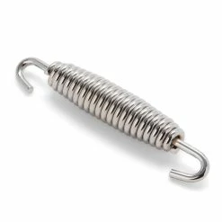 Milwaukee Twins Kickstand Spring