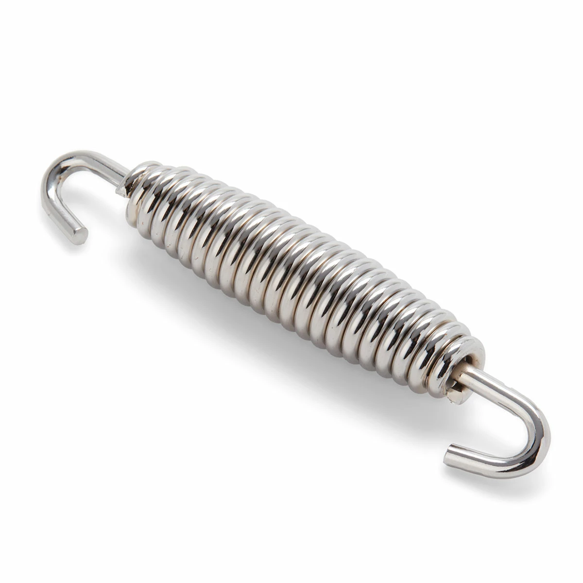 Milwaukee Twins Kickstand Spring 3 Milwaukee Twins Kickstand Spring