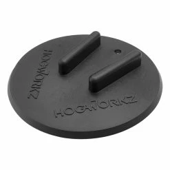 HogWorkz Jiffy Stand Coaster