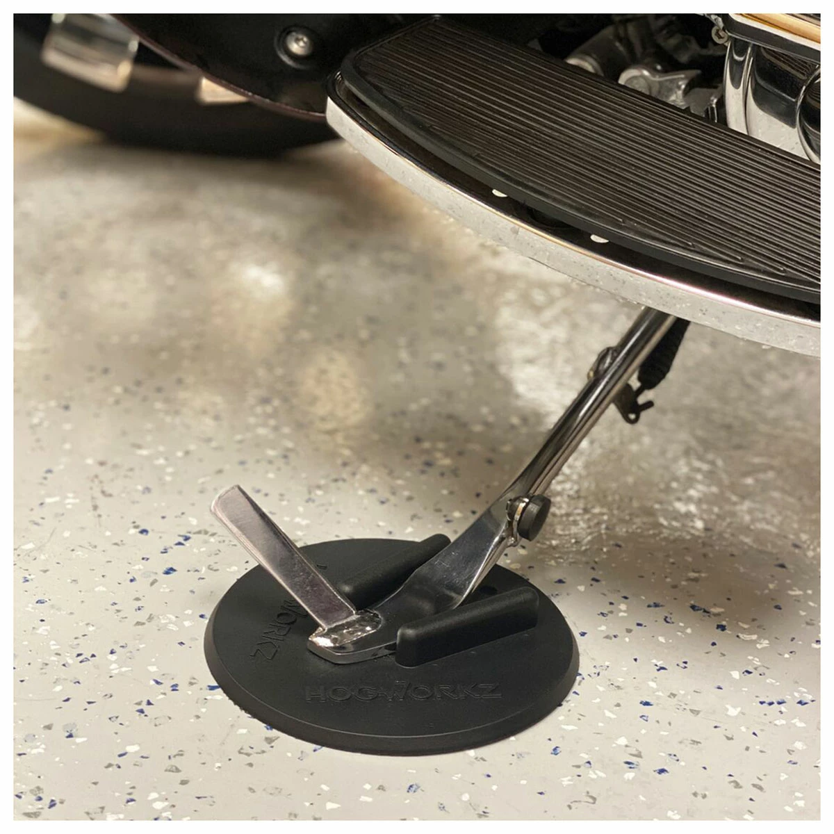 GAS TANK ACCESSORIES SHOP -GAS TANK ACCESSORIES SHOP 10162305 C V6