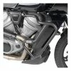 Givi TN8400 Engine Guards -GAS TANK ACCESSORIES SHOP 10179848 A V3