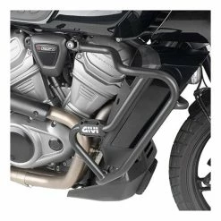 Givi TN8400 Engine Guards