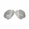 AltRider Cylinder Head Guards Silver 1 AltRider Cylinder Head Guards Silver -GAS TANK ACCESSORIES SHOP 10272837 A V6