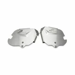 GAS TANK ACCESSORIES SHOP -GAS TANK ACCESSORIES SHOP 10272837 B V6