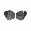 AltRider Cylinder Head Guards Black