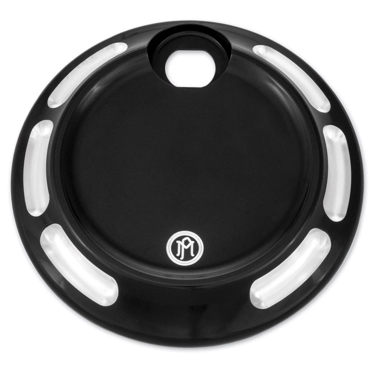 Performance Machine Contrast Cut Apex Fuel Door 3 Performance Machine Contrast Cut Apex Fuel Door