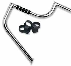 Lindby Custom Wide O-ring Kit For Linbar Highway Bars