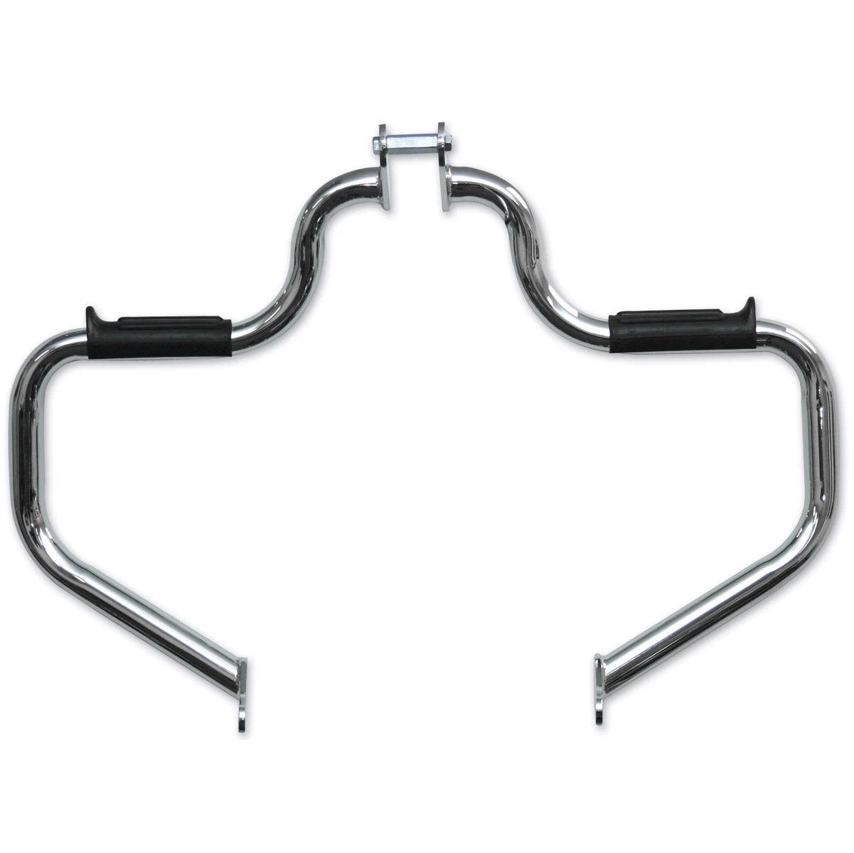 Lindby Custom Chrome Multibar 3 Lindby Custom Chrome Multibar