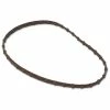Twin Power Viton Top Plate Gasket -GAS TANK ACCESSORIES SHOP 166 6774 A V1