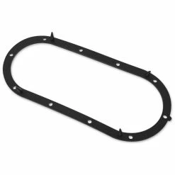 Twin Power Viton Top Plate Gasket