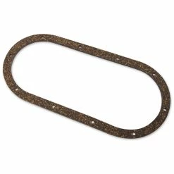 Twin Power Cork Top Plate Gasket