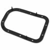 Twin Power Viton Top Plate Gasket