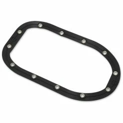 Twin Power Viton Fuel Tank Seal