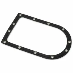 Twin Power Viton Fuel Tank Top Plate Seal