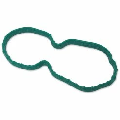 Twin Power Viton Fuel Tank Top Plate Seal