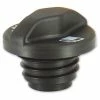 V-Factor Black OEM Style Gas Cap -GAS TANK ACCESSORIES SHOP 181 2173 A V1