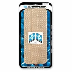 Stompgrip All Purpose Kit Volcano