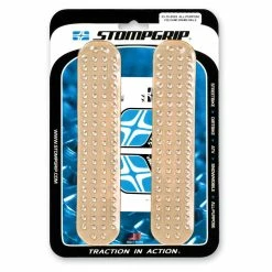 Stompgrip All Purpose Kit Volcano