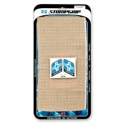 Stompgrip All Purpose Kit Volcano