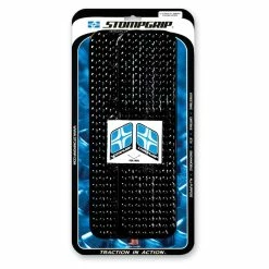 Stompgrip All Purpose Kit Volcano