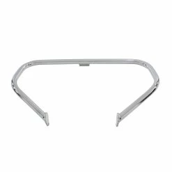 V-Twin Manufacturing Chrome Engine Guard