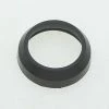 J&P Cycles Swingarm Retaining Ring