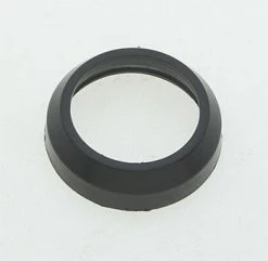 J&P Cycles Swingarm Retaining Ring