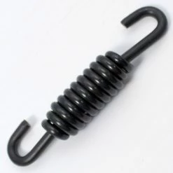 V-Twin Manufacturing Kickstand Return Spring
