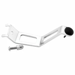 Biker's Choice Jiffy Kickstand Extension Kit