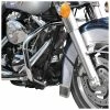 Biker's Choice 1-1/4" Fat Bars Engine Guard Chrome 1 Biker's Choice 1-1/4" Fat Bars Engine Guard Chrome -GAS TANK ACCESSORIES SHOP 280 2064 A V1
