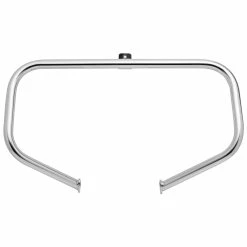 HogWorkz Engine Guard Chrome