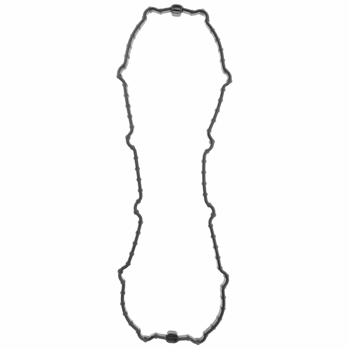 Quantum Fuel Systems Fuel Tank Seal 3 Quantum Fuel Systems Fuel Tank Seal