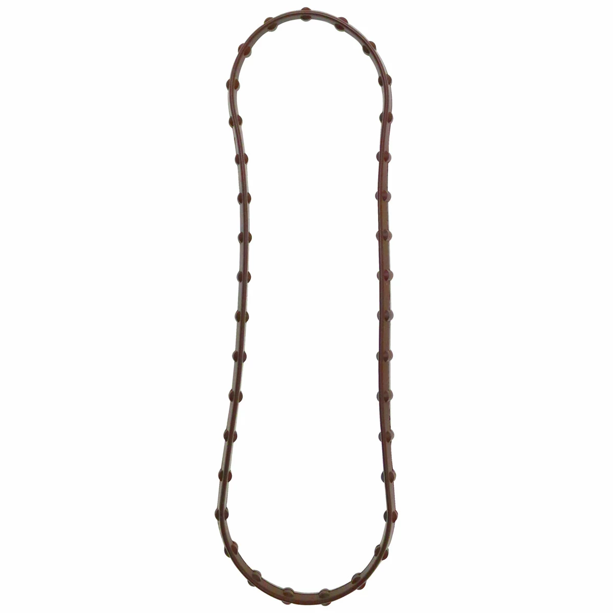 Quantum Fuel Systems Fuel Tank Seal 3 Quantum Fuel Systems Fuel Tank Seal