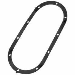 Quantum Fuel Systems Fuel Tank Seal