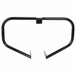 Lindby Custom Unibar Black