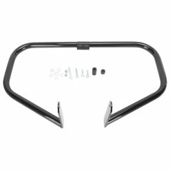 Lindby Custom Unibar Black -GAS TANK ACCESSORIES SHOP 350 1509 C V1