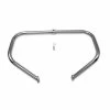 V-Twin Manufacturing Chrome Front Engine Bar 1 V-Twin Manufacturing Chrome Front Engine Bar -GAS TANK ACCESSORIES SHOP 423 225 A V1