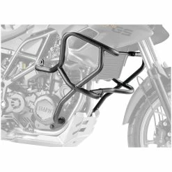 Givi Black Engine Guard