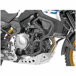 Givi Black Engine Guard