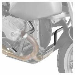 Givi Stainless Steel Engine Guard