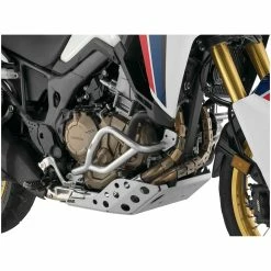 Givi Stainless Steel Lower Engine Guard