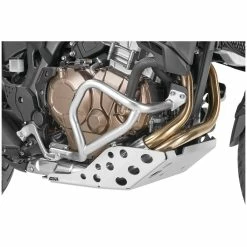 Givi Stainless Steel Lower Engine Guard