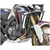 Givi Black Upper Engine Guard 1 Givi Black Upper Engine Guard -GAS TANK ACCESSORIES SHOP 440 2591 A V3