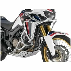 Givi Stainless Steel Upper Engine Guard