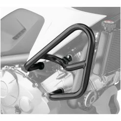 Givi Black Engine Guard