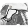 Givi Black Engine Guard -GAS TANK ACCESSORIES SHOP 440 2594 A V3